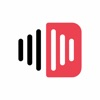 多多录音机-高清录音转文字助手 logo