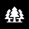 QuickScribe Video Transcripts logo