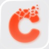 Chunk: AI Notebook & Research logo