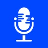 Live Transcribe Voice Notes logo