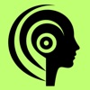 Aid.me Hearing logo