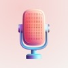 Лого на Speakeasy AI Dictation