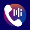 Hiya AI Phone & Call Assistant logo