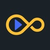 AutoCC: captions & subtitles logo