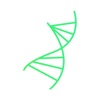 DentScribe logo