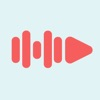 Sumit: Summarize & Transcribe logo