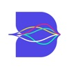 Dicte: AI Meeting Assistant logo