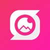 Auto Captions, Video Subtitles &middot; Andrew Lee logo