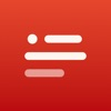 Live Caption AI logo