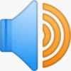 ZenSoft Read Aloud logo