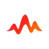 Scribe - Voice To Text logo