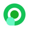 RecCloud &ndash; AI Video Generator logo