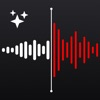 AI Voice-Memos: Summary, Chat logo