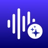 ScriptAI - Record, Transcribe logo