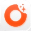 ideaShell:AI Thinking Partner logo