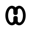 HyNote: AI Note Taker, Summary logo