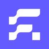 Ember Copilot logo