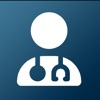 Arztbrief.AI logo