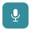 LocalWhisper logo