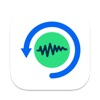 AI Voice Recorder - RecapAI logo