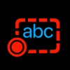 Audio-Text logo