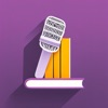AI Voice Journal logo