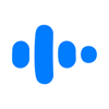 AI Transcribe: Pro Note Taker logo
