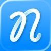 Notewise - AI Notes, PDF, Docs logo