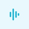 Echo Journal: AI Voice Diary logo