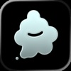 Fieldy - AI note taker logo