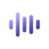 Medical Scribe logo