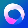 Transcribe Best logo