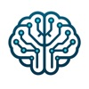 On‑Device AI:Private Workspace logo
