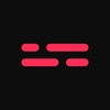 Invenio: Search By Transcript logo