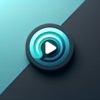 Seshat:会話をずんだもん動画に変換! logo
