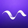 Podwise: Podcasts, Notes, AI logo