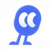 Mumble Note: AI Note Taker logo