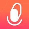 Ambient Scribe logo