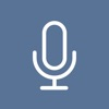 Moments for Therapists logo