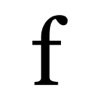 Flownote - AI Note Taker &middot; Dent Labs, LLC logo