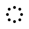 Omi - Smart Meeting Notes logo