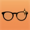 Hedy: AI Meeting Coach & Notes logo