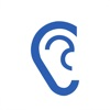 Hearview logo