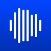 Show Speech: Speech to Text logo