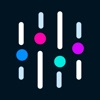 ChatLLM: AI Chat, Bot & Agent logo