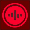 ai-Memo logo