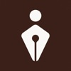 Tiro - AI Meeting Notes logo