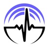 OrbVoice: Medical AI Scribe logo