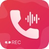Call Recorder: Voice & Audio logo