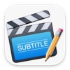 Build SRT logo
